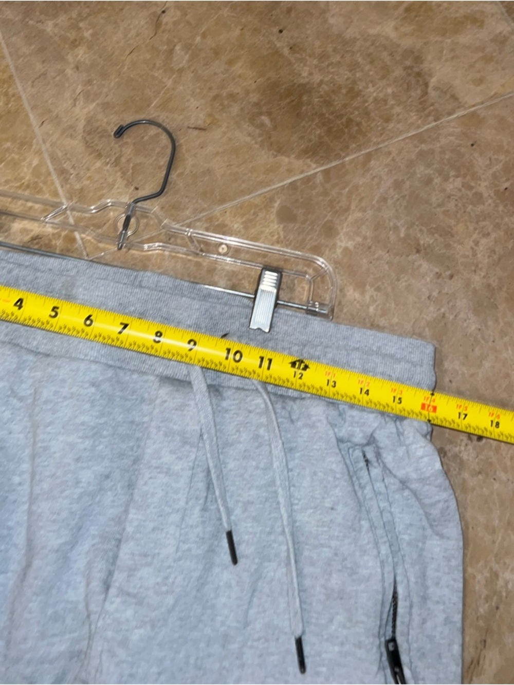 Authentic Men’s Ksubi Set - Picture 9 of 11